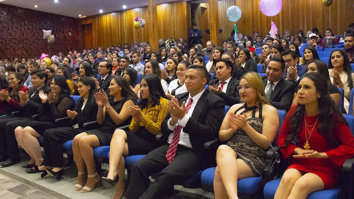 ENTREGA CARTAS FCA IMG_8986