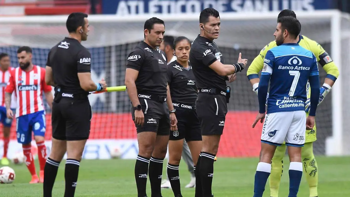 1db44e26-f065-426b-9a57-6f373d5bed5e