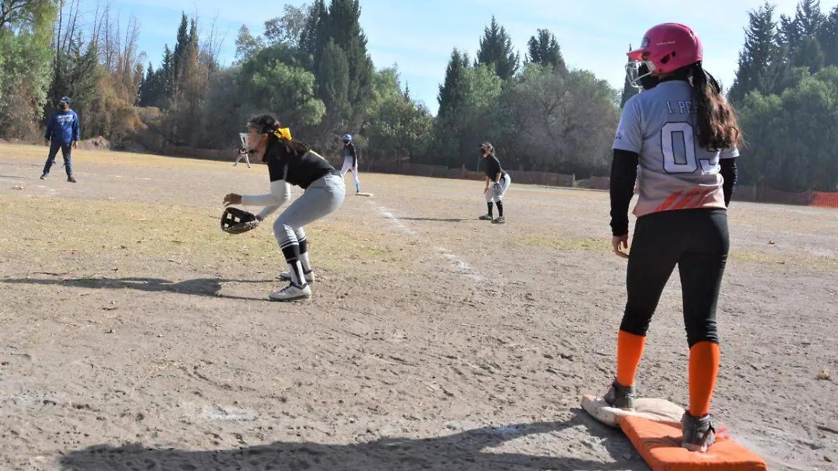 557289b2-93e1-4564-9023-e44054693db9