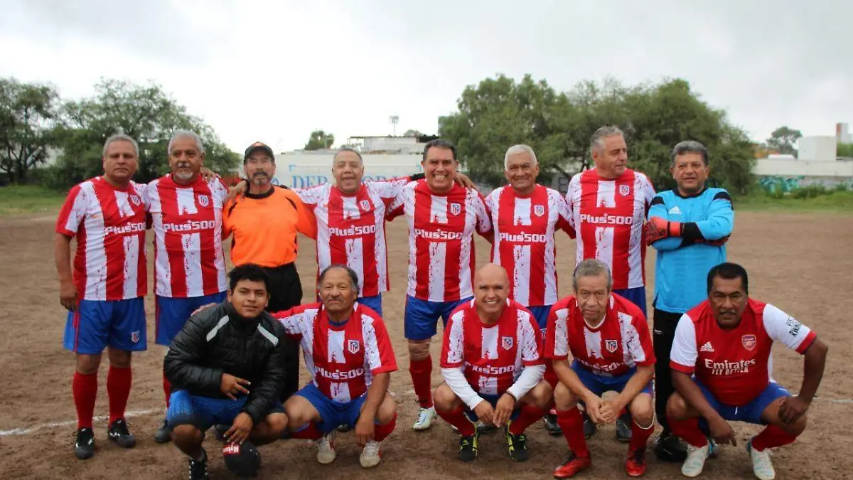 fútbol en Fracción  Morales (5)