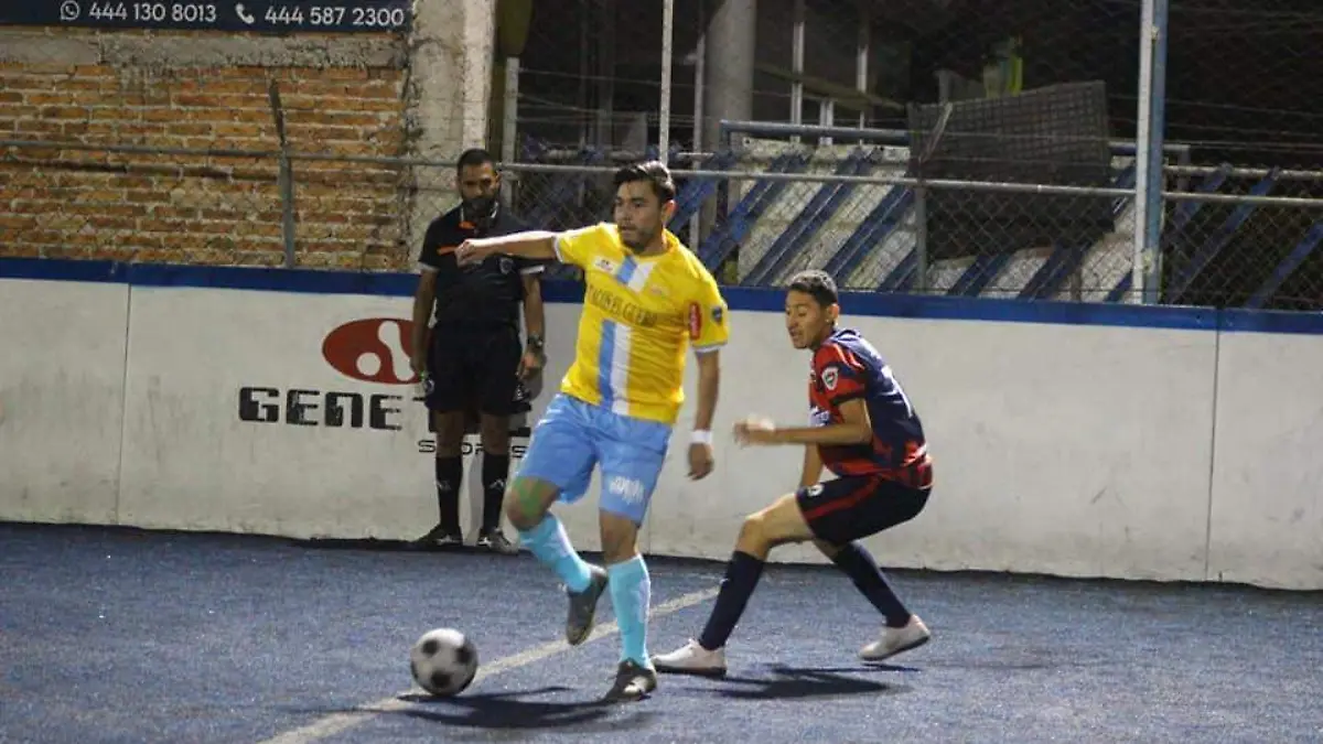 dff558c1-febc-47f2-8e40-b7bb3903090f