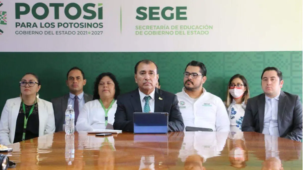 Juan Carlos Torres Cedillo - SEGE (4)