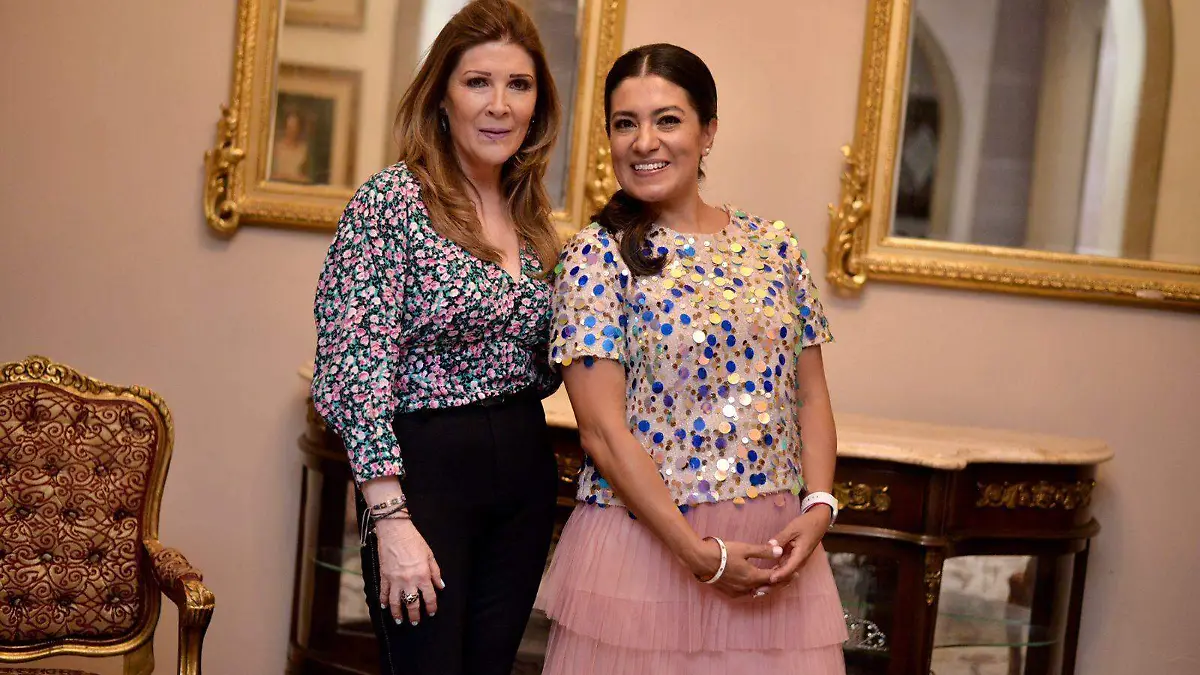 6c7d5360-68bc-4521-8394-8dbecb98f772