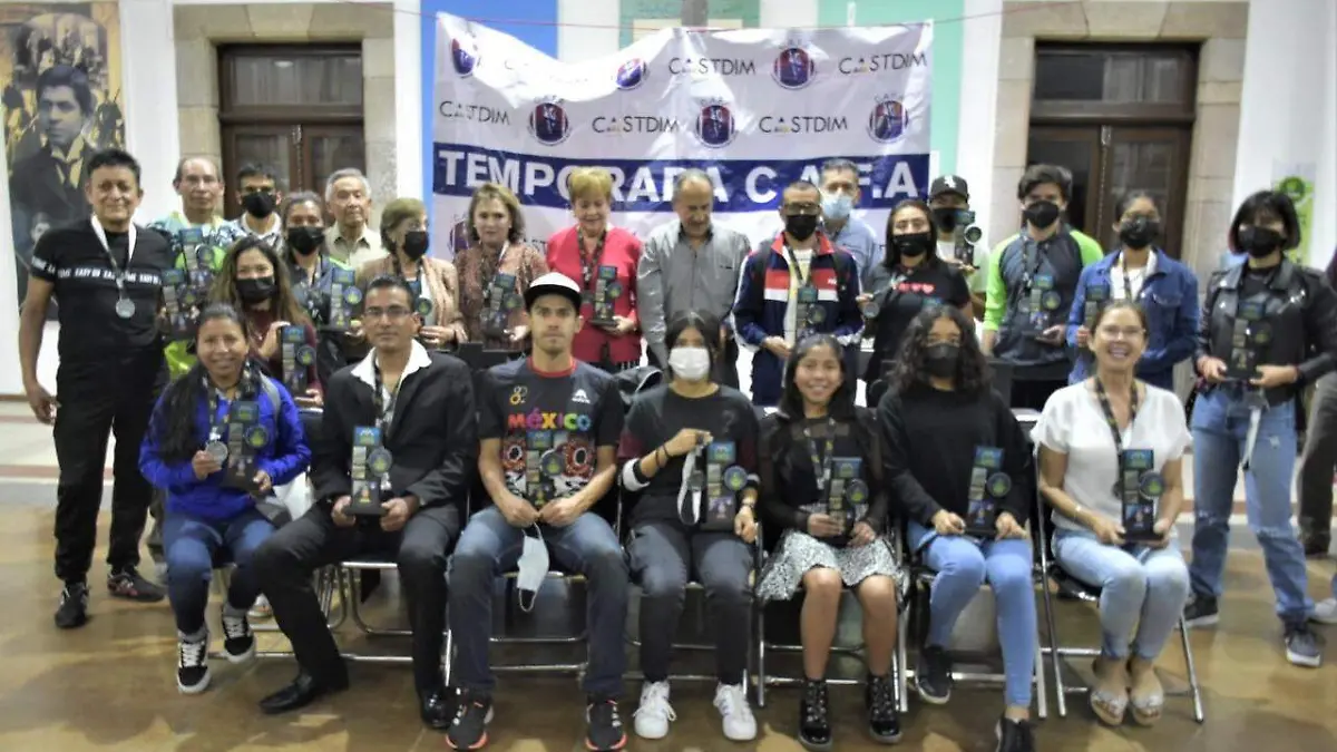 b28d5304-c048-43d9-90e1-e00a8553c8aa