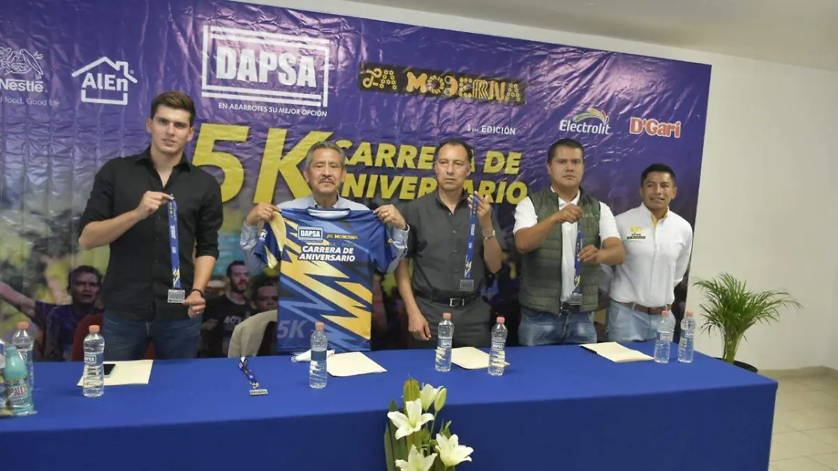 b989cc19-fd40-4965-9738-89e6f6a9eacc