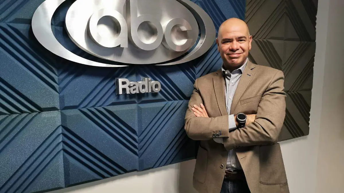 1fa83203-66d4-4c6c-923e-78645b4da818