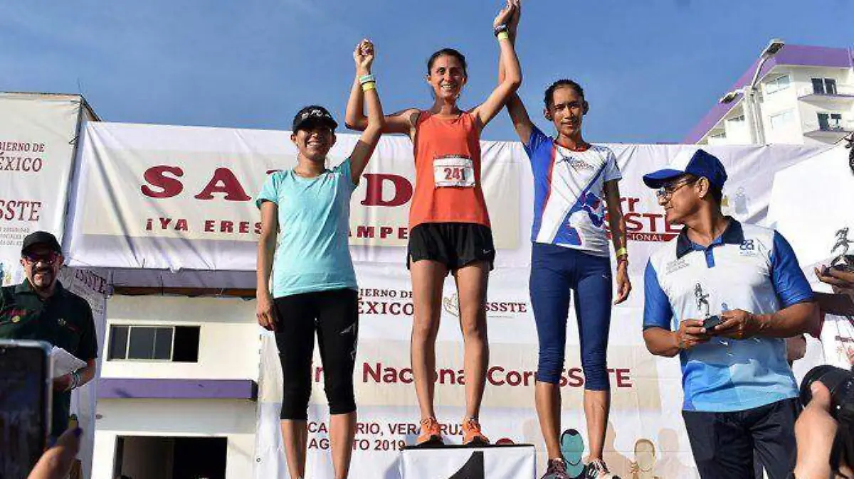 CORRISSSTE 2019 1