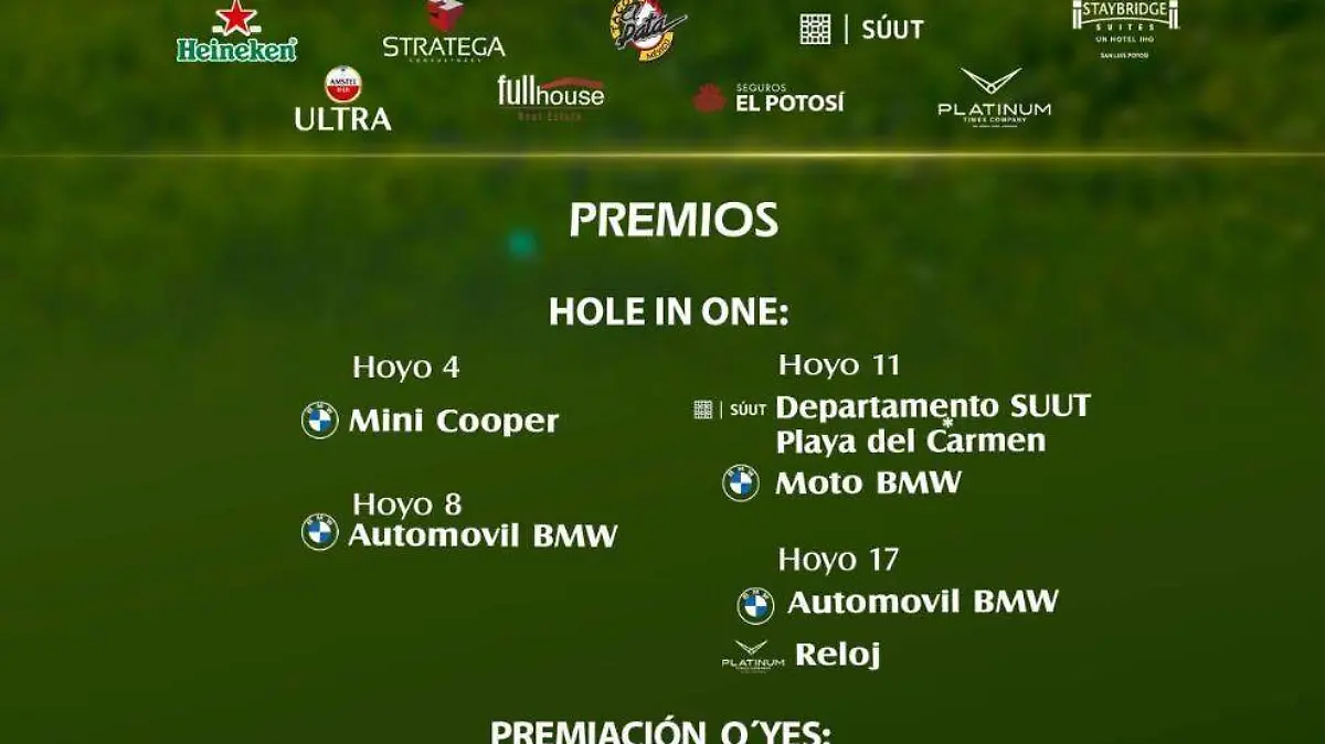 Gol