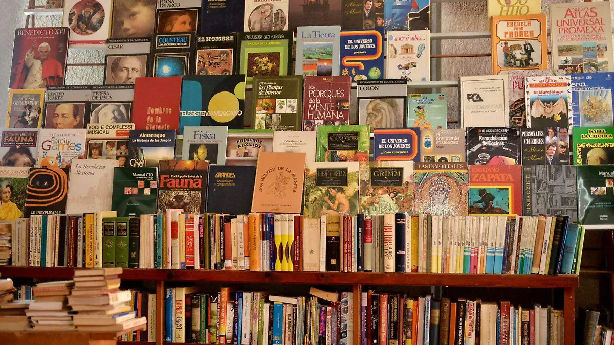 8007b197-d276-4f65-aba2-6314b8ff1a3b