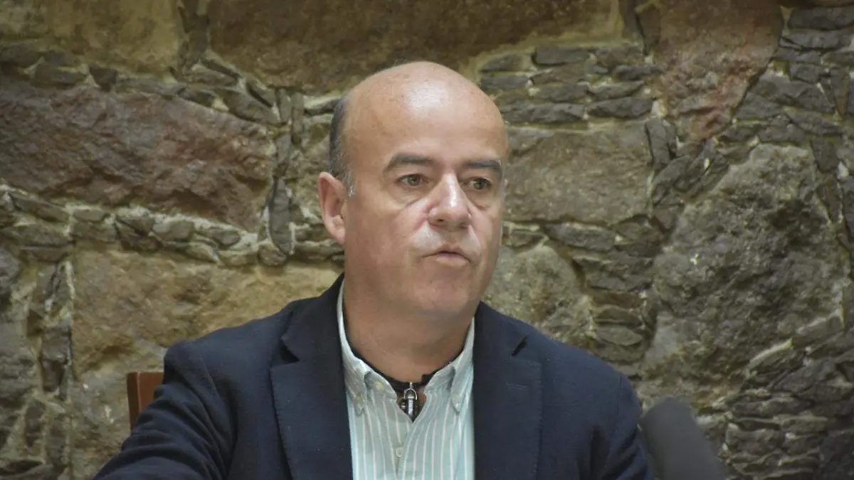 diputado jose luis fernandez 2
