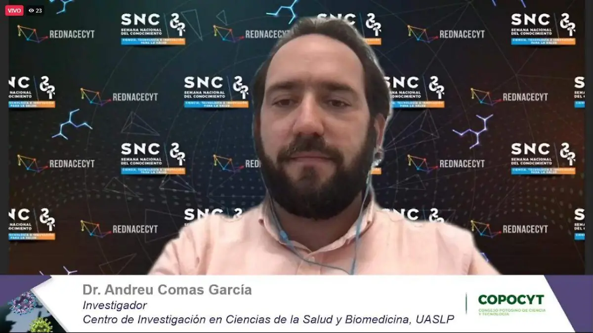 315cdc00-3e1f-49ff-b06d-1d981b35d54b