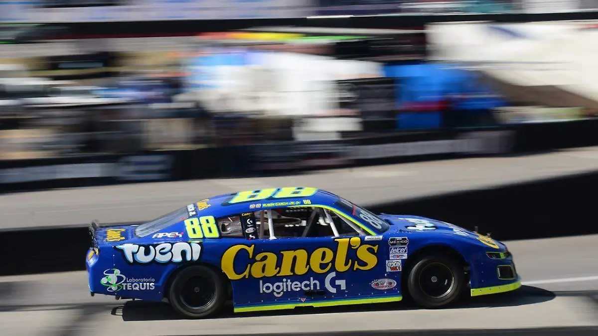 03c3bfe9-3cf8-4b05-8d0c-f2106afee003