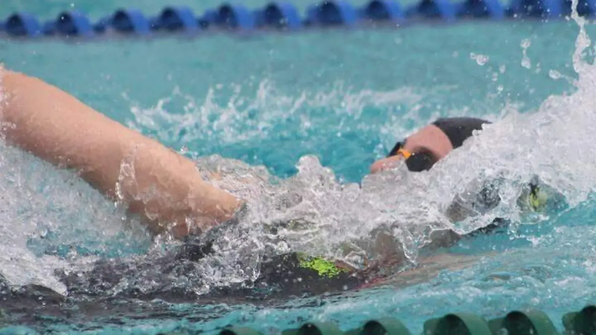Premio Estatal del Deporte