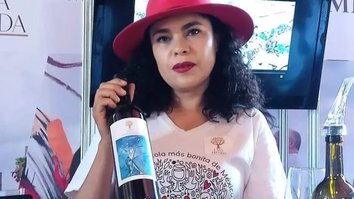 festival de cerveza