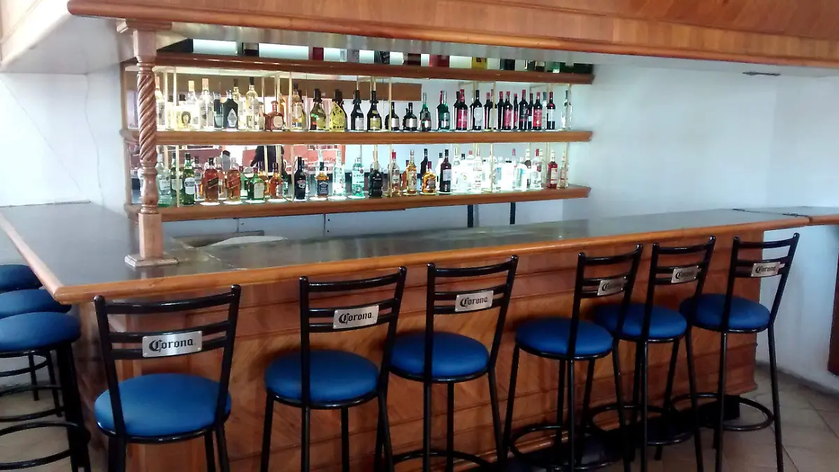 Promueven pago de refrendo de  licencias