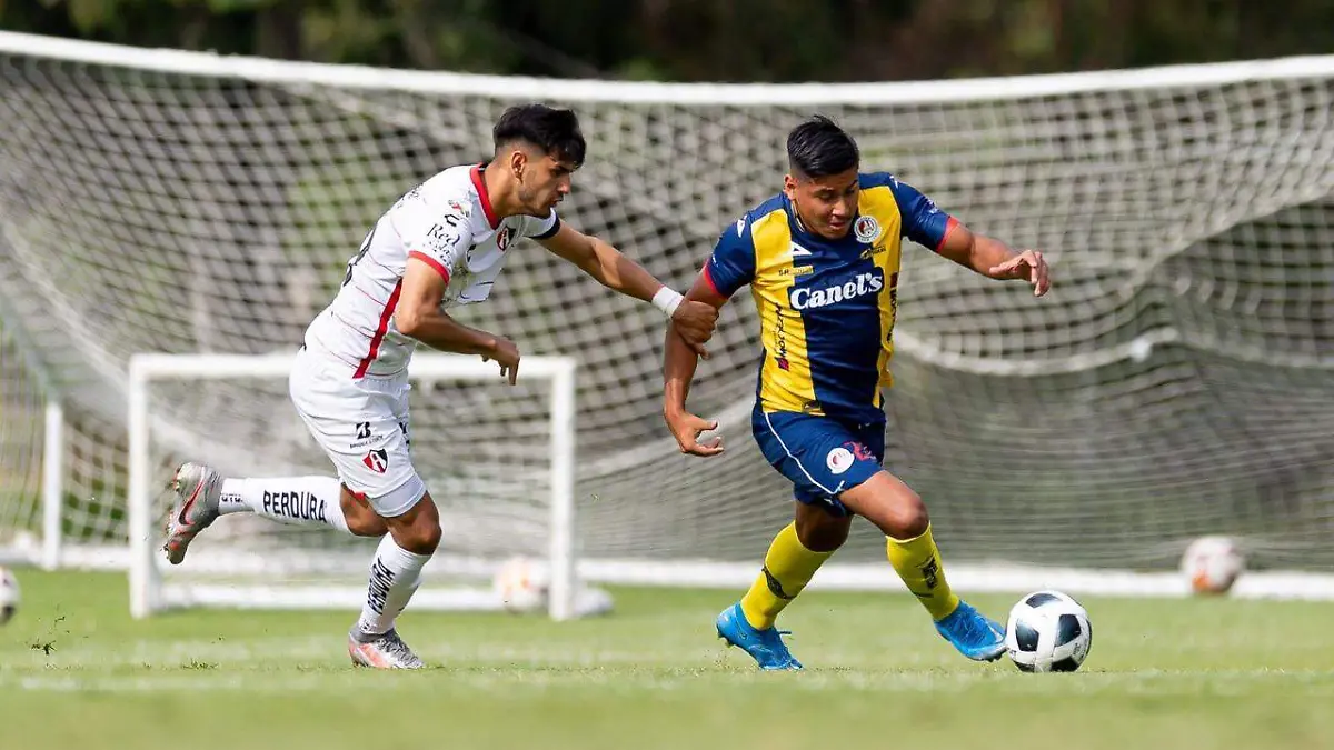 4b92997f-a9d7-4580-a7f7-8e967dab72aa