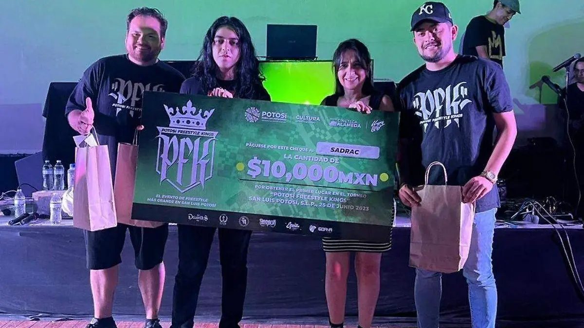 Plantilla - 2023-06-26T215603.502