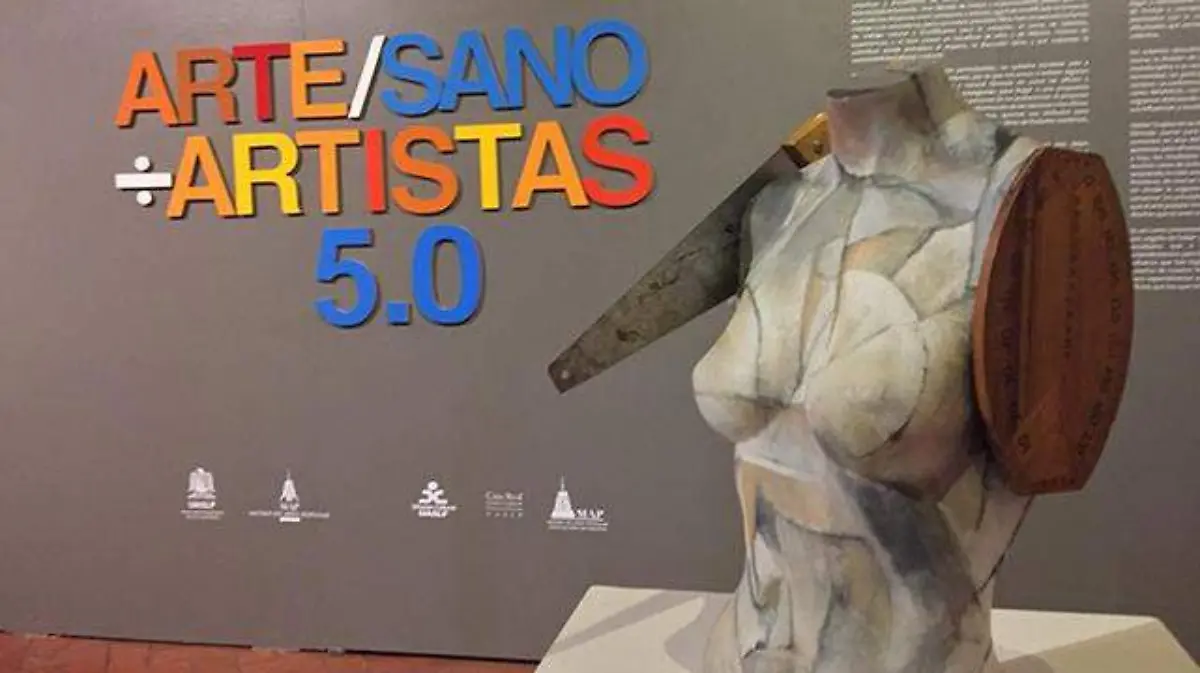 artesano 6