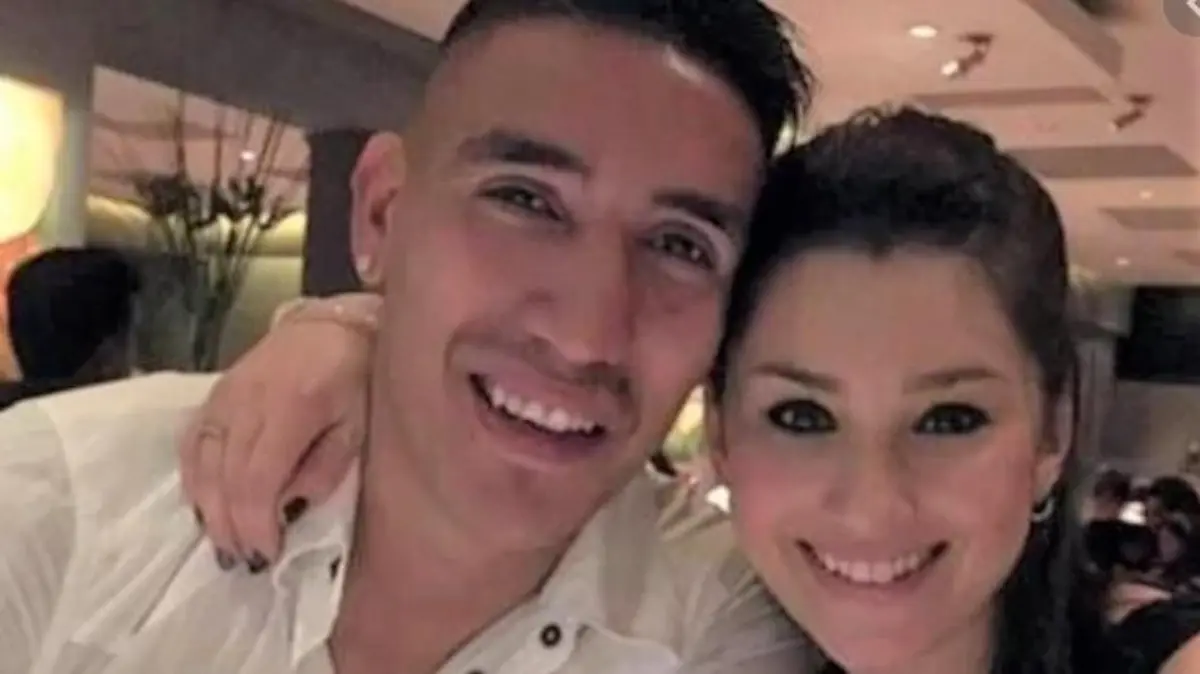 42ca93b4-795b-4ddf-830d-0f878c0518b7