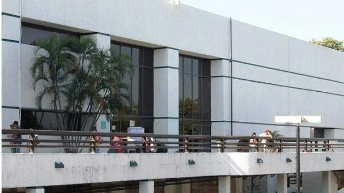 aspecto imss-valles