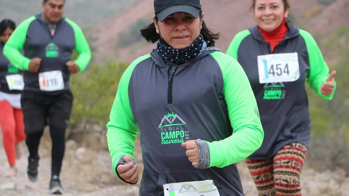 0a6ed1b6-6cab-4d11-8ea9-1d536219328a