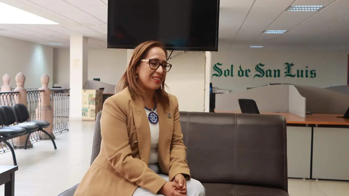 diputada Liliana Flores Almazán (5)