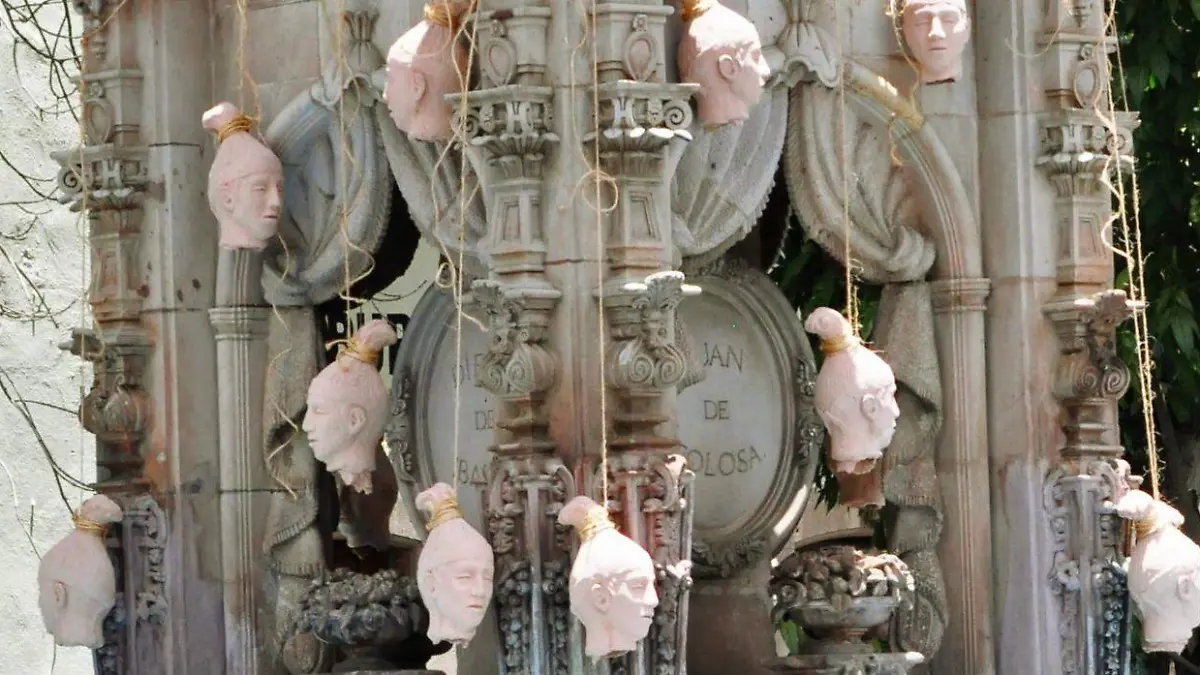 b866adb7-dc28-4f2d-b691-140f80dbbf63