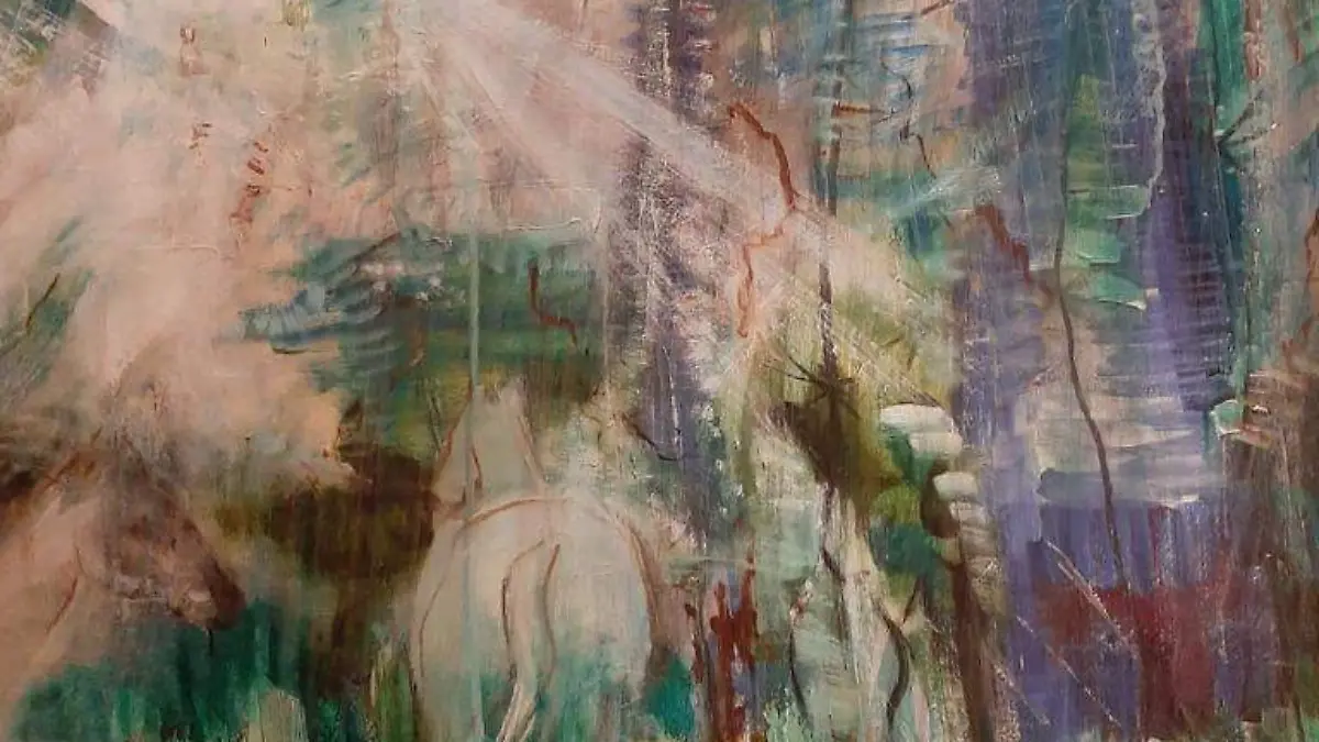 eaec235e-149b-4553-98f0-aa30f03f8779