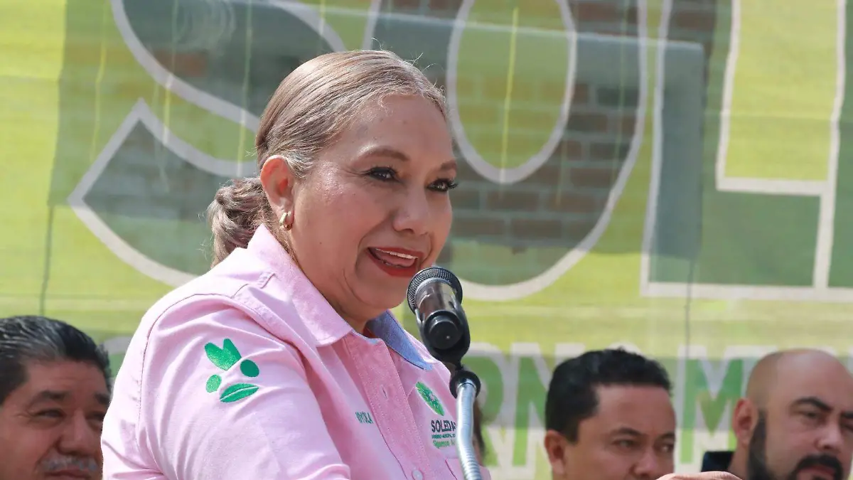 Programa Escuela Segura Sigamos Adelantes llegó a la Telesecundaria Plan de San Luis SGS (3)