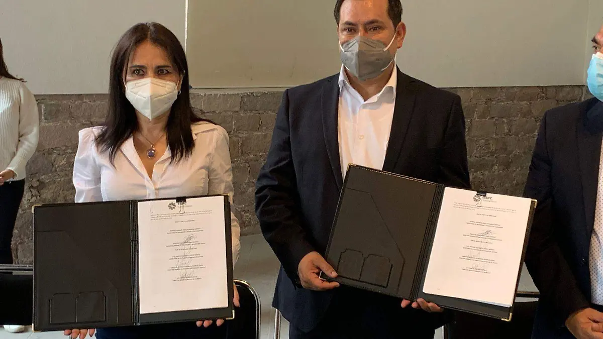 firma de convenios 1