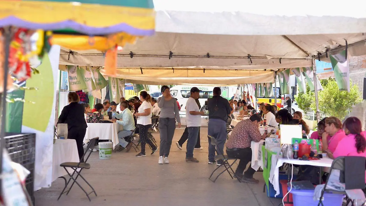 Martes Verde Ciudadano (1)