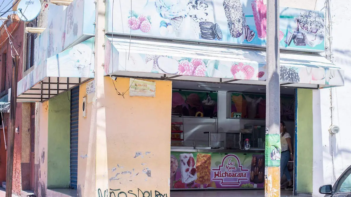 negocios abiertos_soledad dgs1