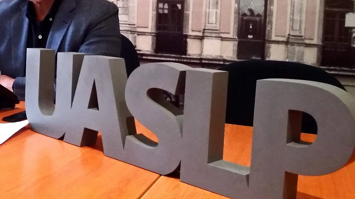UASLP
