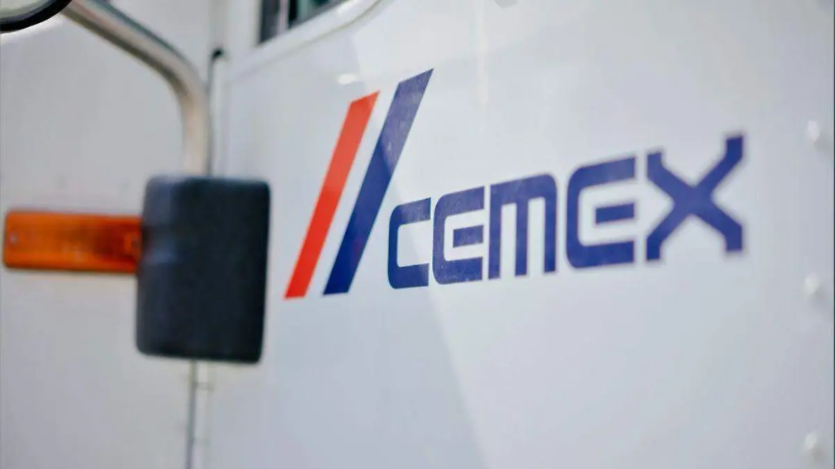 59A5C4A8-9EEC-41B3-9DA2-511A8CBD7166