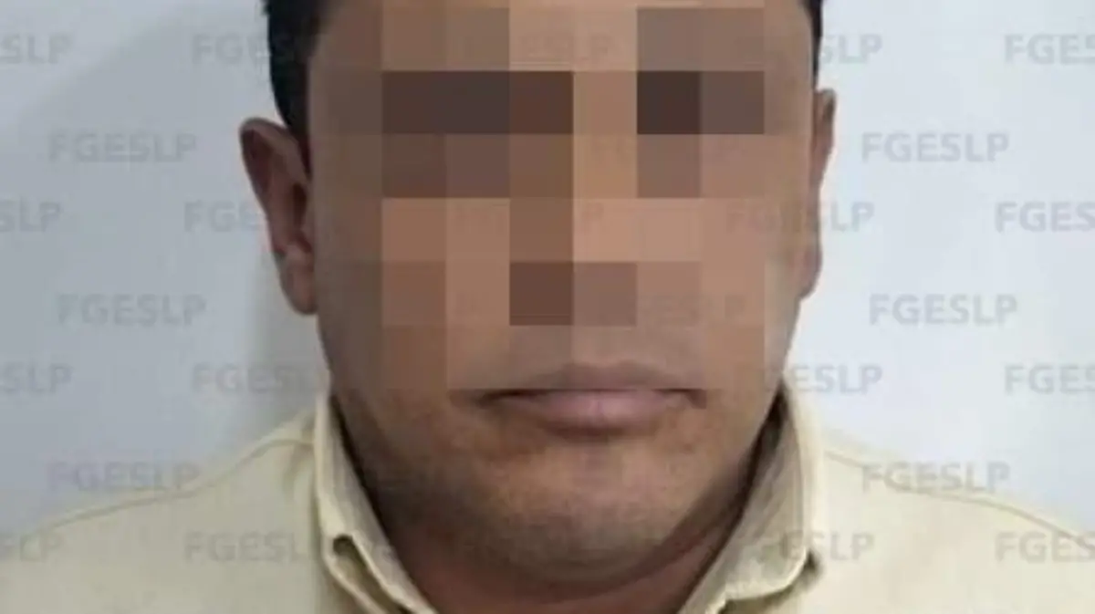 cede86a7-e37f-48fd-acdc-6c752b1a58d7