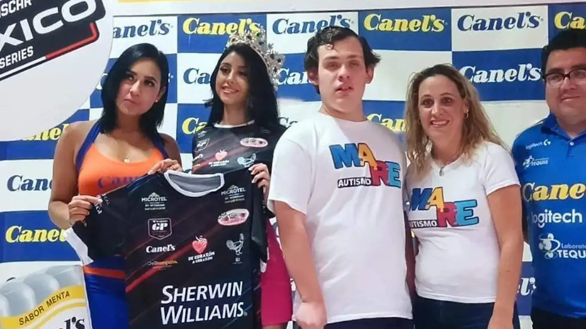 Campaña de Corazón a corazón (1)