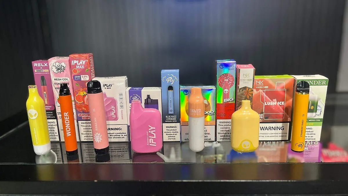 5b72f320-e043-4fd0-84bc-c43e1cbc5b06