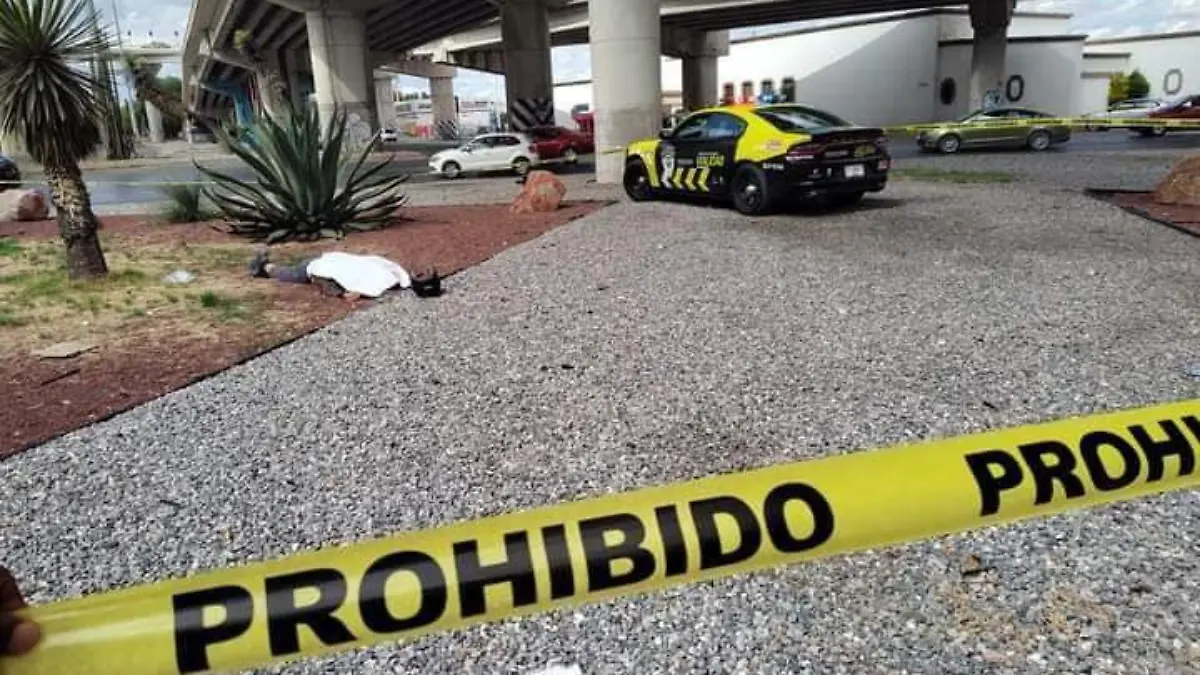 muere motociclista (1)