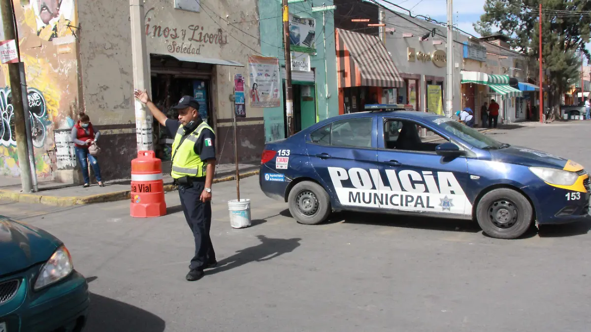 001soledad_NARC