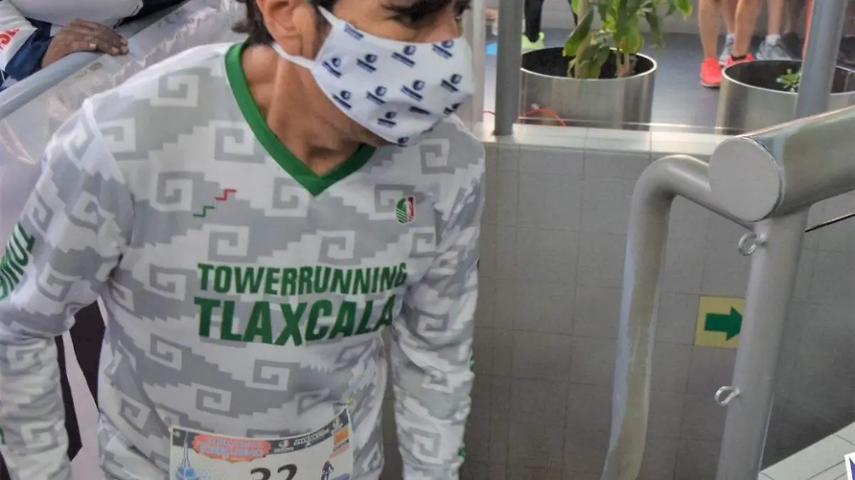La comunidad runner tendrá un mes de julio de mucha actividad en ruta y campo traviesa