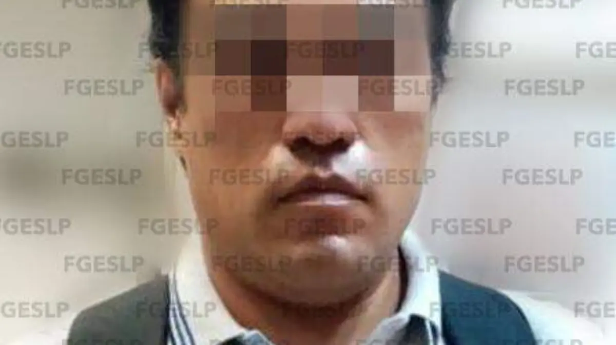 31072020 -- VINCULADO -SLP-VIOLACION-Y-ROBO-CALIFICADO