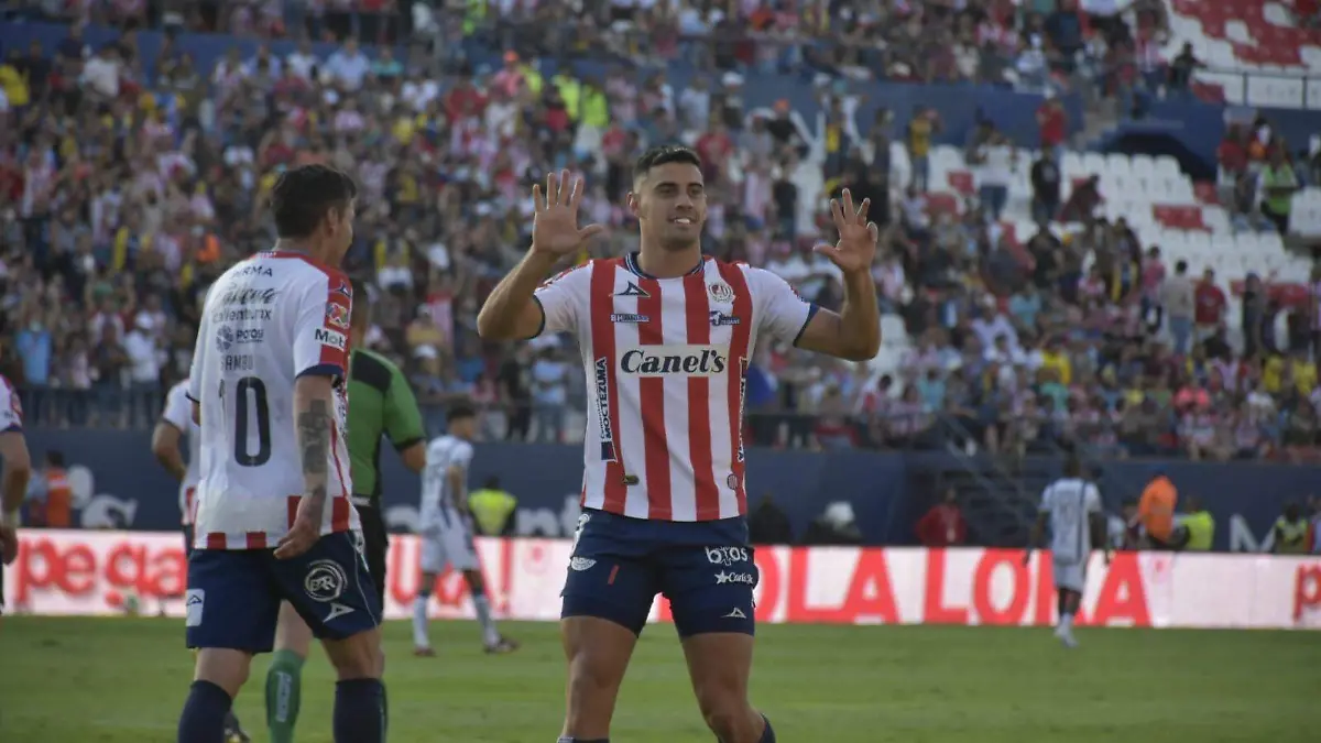 de09a922-2f95-4597-8d11-87459a65043c