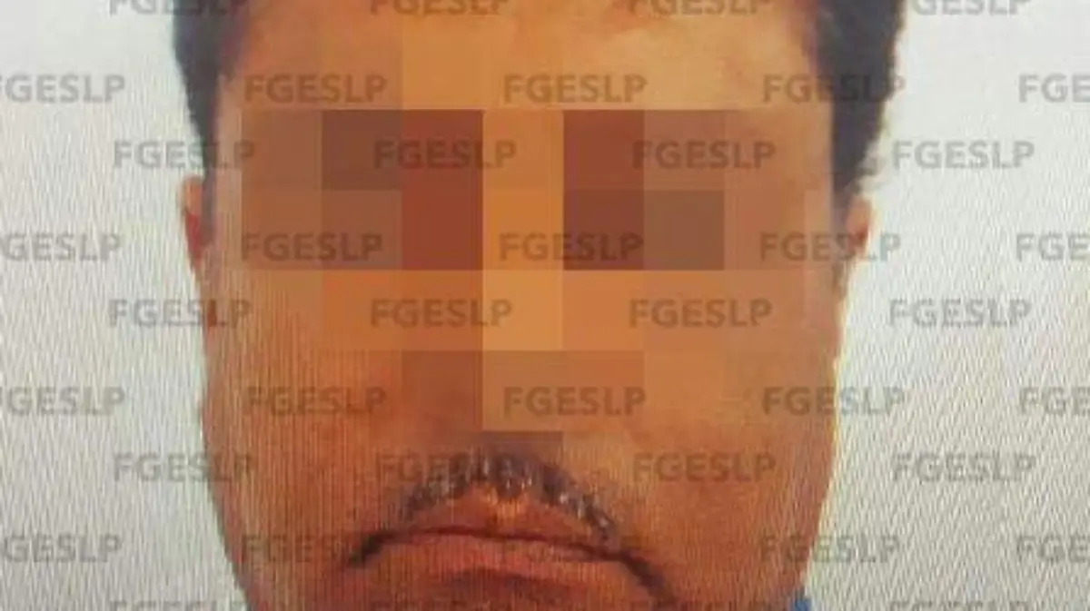 26082020 -- VINCULADO-A-PROCESO-SLP-ROBO-EQUIPARADO