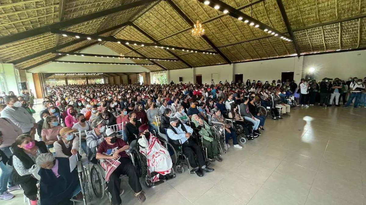 6761a4eb-a229-49a3-b633-d6bc01e9e41f