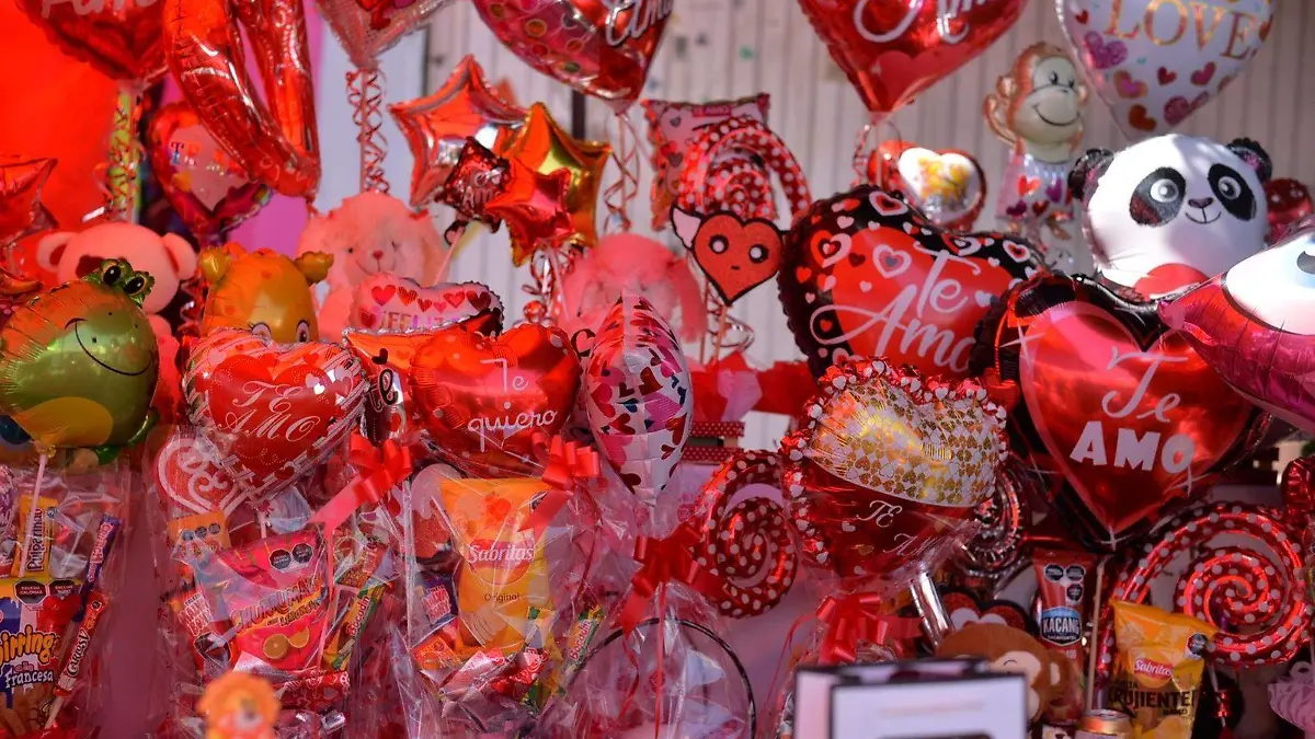 fff73d39-8402-4fab-88d1-01ba7178684e