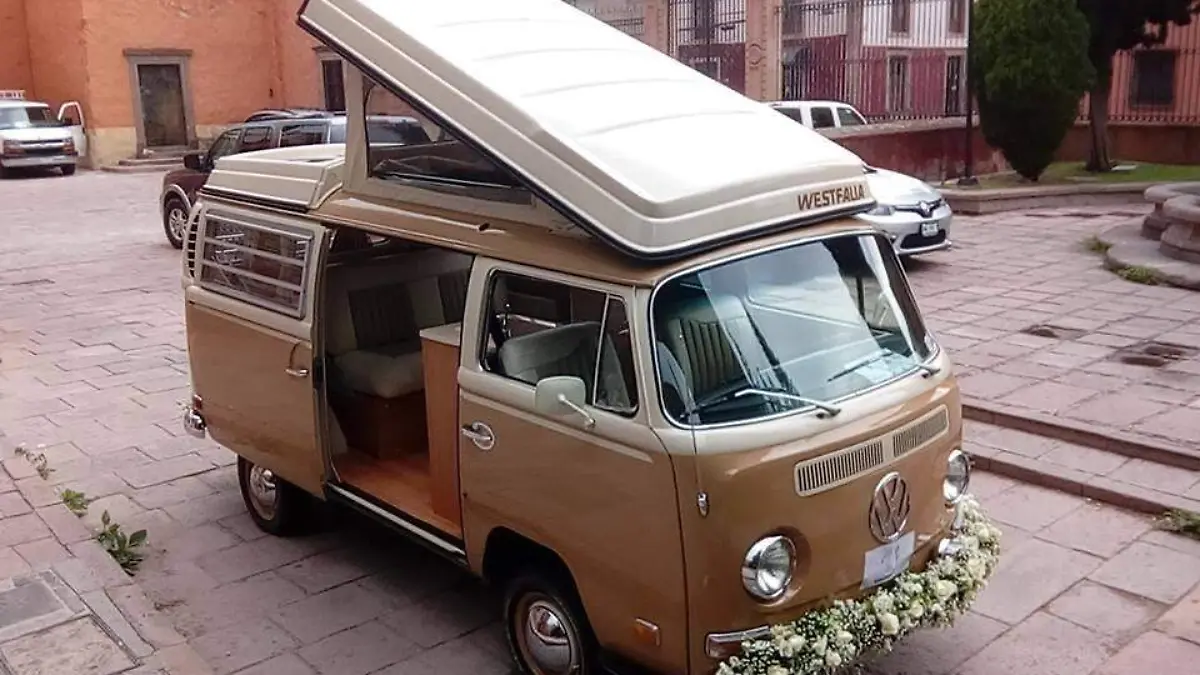 combi 1