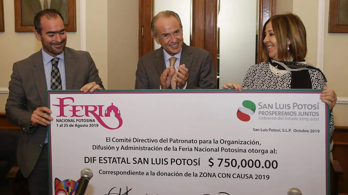 JMCL Patronato FENAPO 091019 (5)