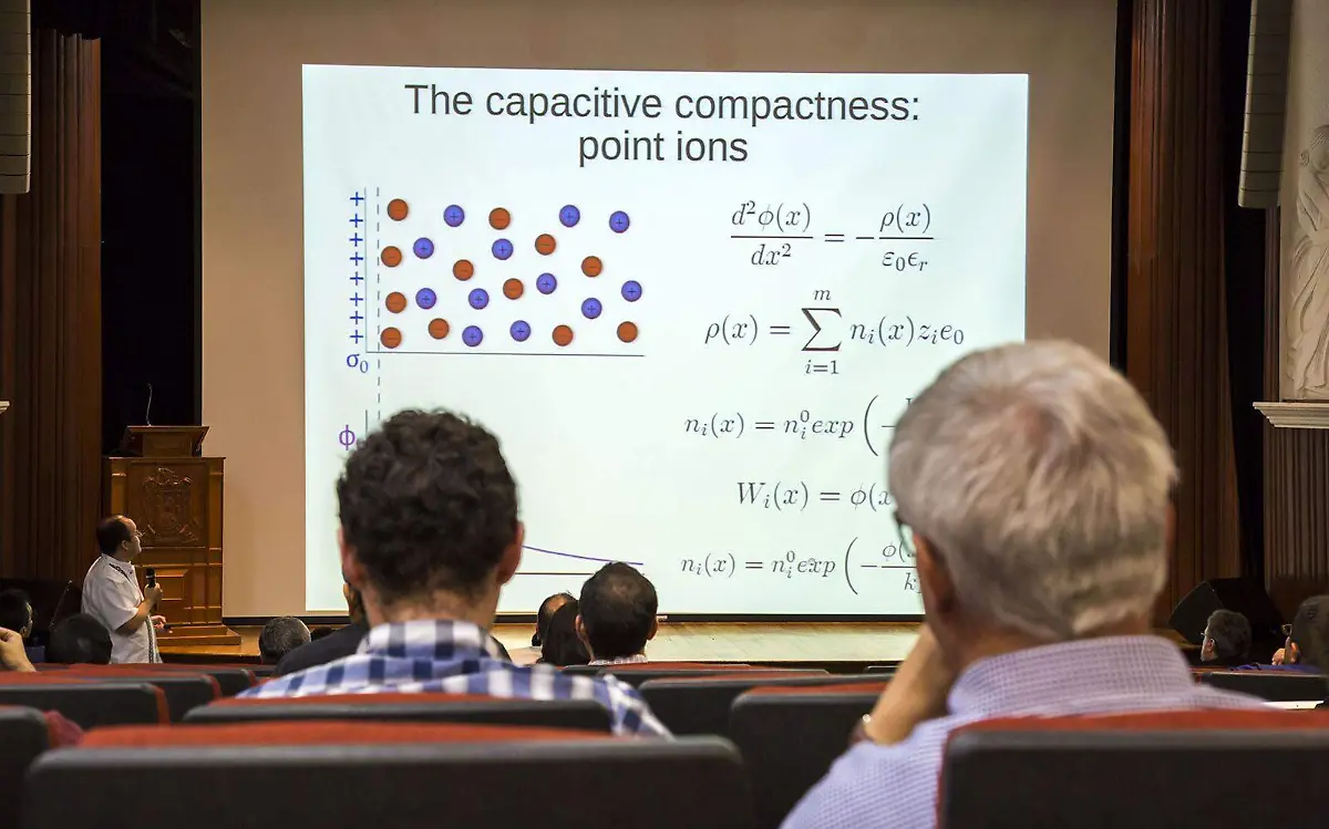 Inst Física ENTREVISTA IVAN GUERRERO UASL0150 (1) (1)