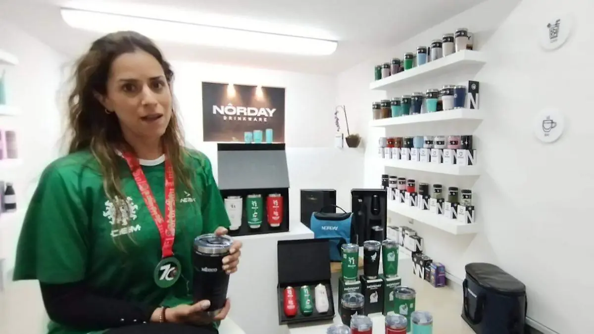 d7956c4c-64e0-432d-be55-76b75aa7843f