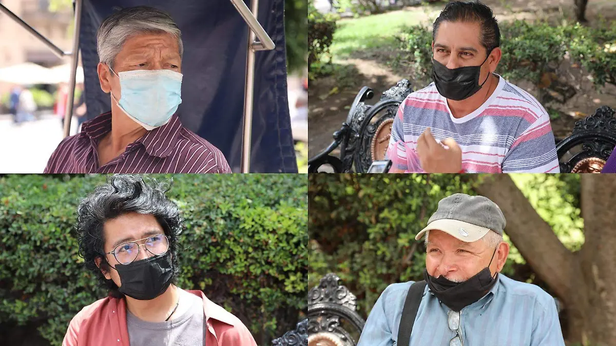 bc41f59a-665e-4531-9e6a-6b00af7cb028